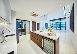 Lucky Hills (D16), Detached #459779291